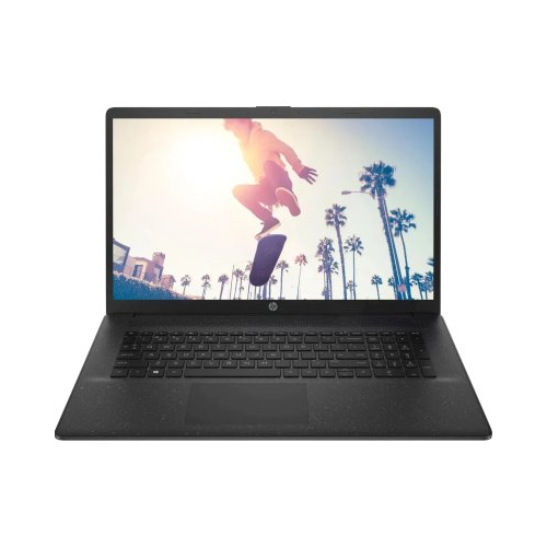 HP 17-cn2158mg