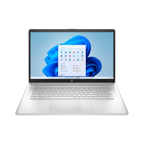 HP 17-cn3009ci