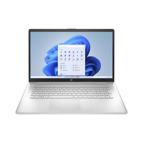 HP 17-cp2172ng
