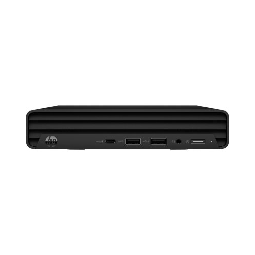 HP 260 G9 Mini