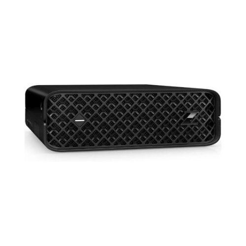HP Z2 G9 Mini
