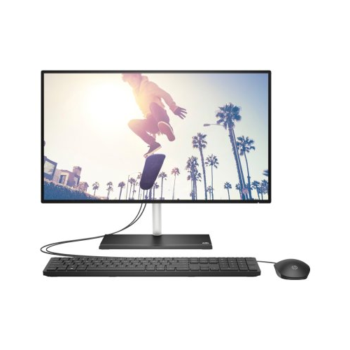 HP All-in-One 24-cb1014nh