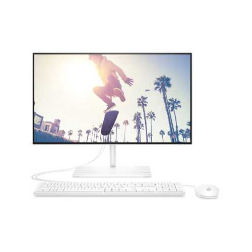 HP All-in-One 24-ck0020ny ENG