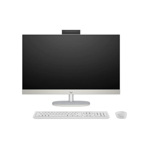 HP All-in-One 27-cr0014ci