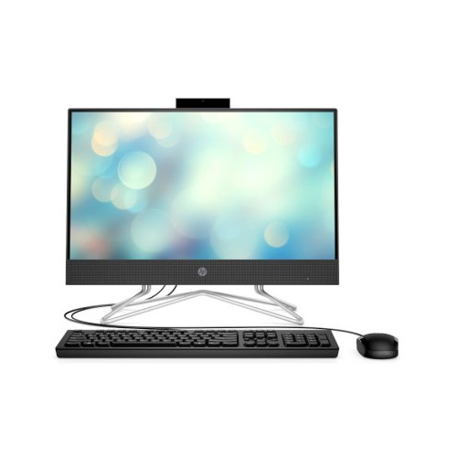 HP All-in-One 22-dd2003ci