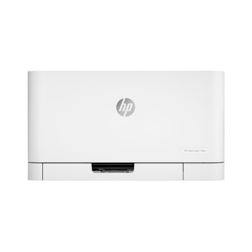 HP Color Laser 150a