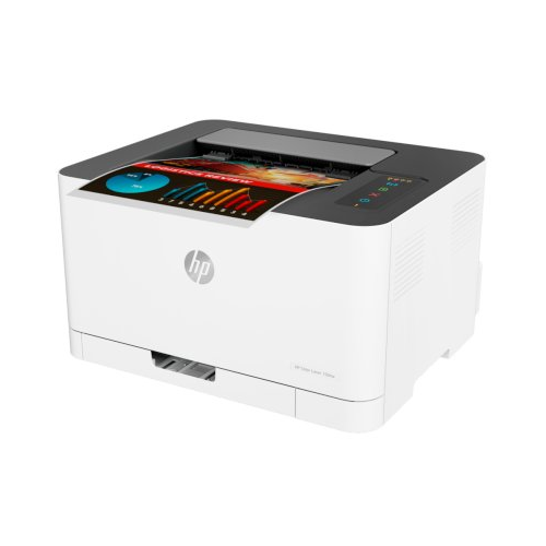 HP Color Laser 150nw