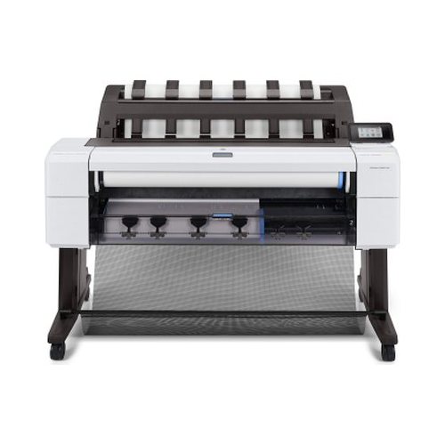 HP DesignJet T1600dr 36-in