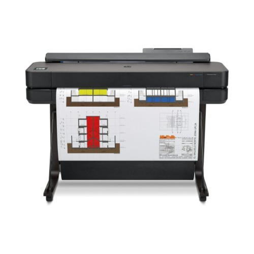 HP DesignJet T650 36