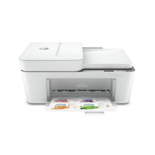 HP DeskJet Plus 4120e