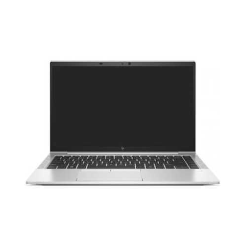 HP EliteBook 840 G8