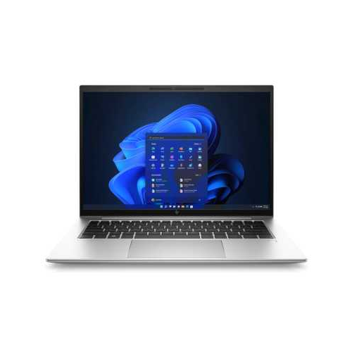 HP EliteBook 840 G9
