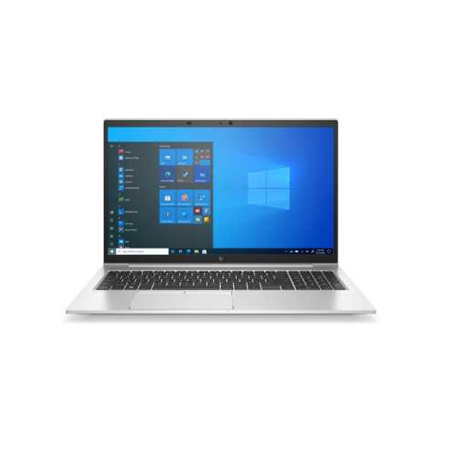 HP EliteBook 850 G8