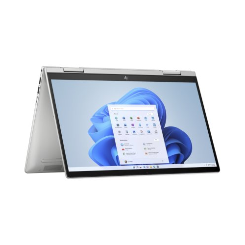 HP Envy x360 14-es0033dx