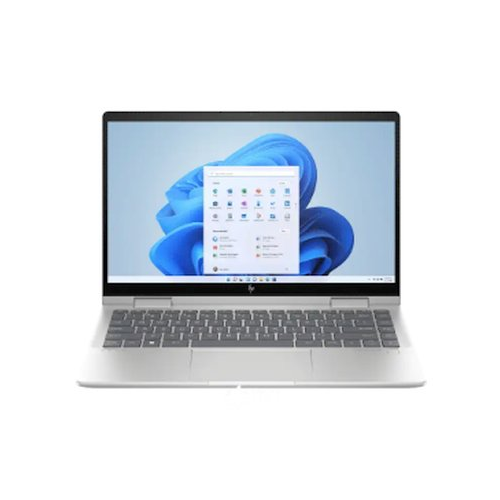 HP Envy x360 14-es1023dx