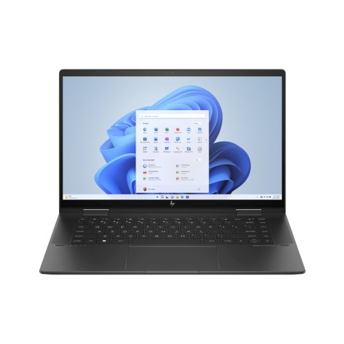 HP Envy x360 15-fh0003ci
