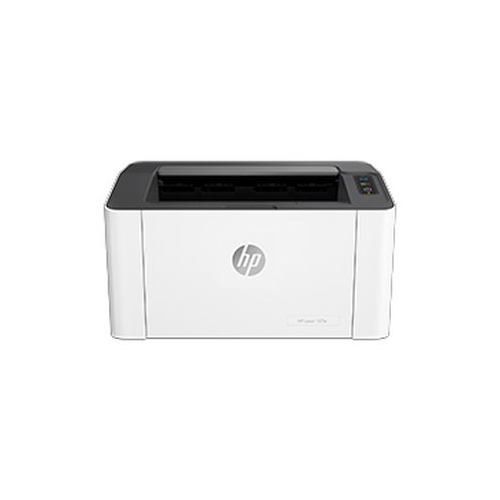 HP Laser 107w