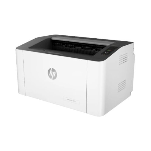 HP Laser 107a