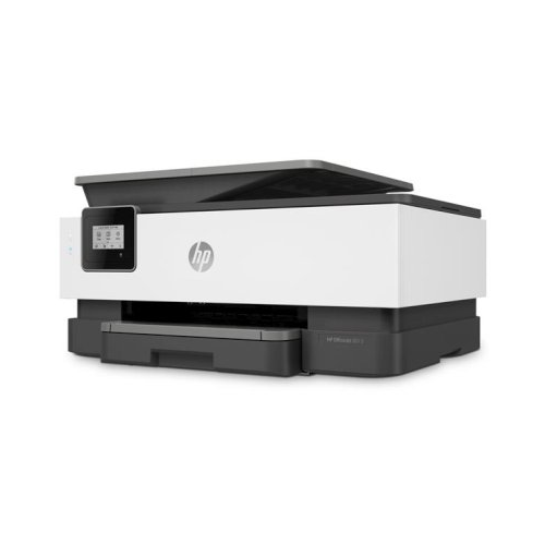 HP OfficeJet 8013
