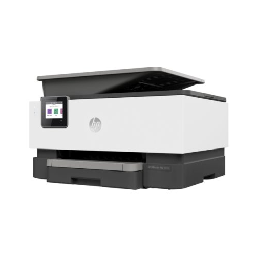 HP OfficeJet Pro 9010