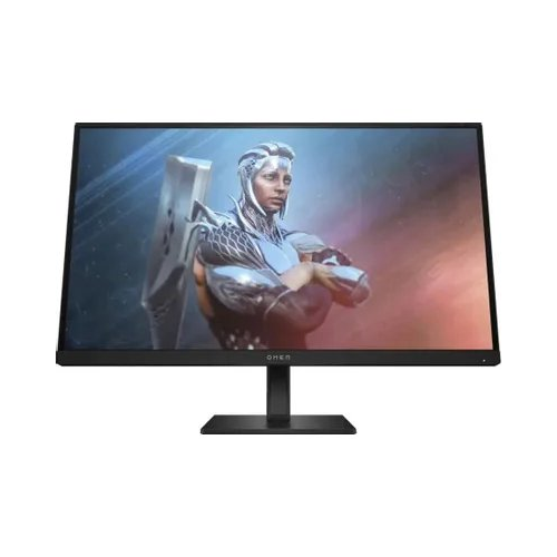 HP Omen 27
