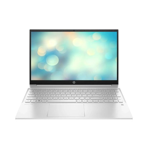 HP Pavilion 15-eg300
