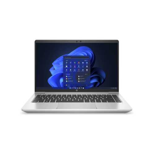 HP ProBook 440 G8