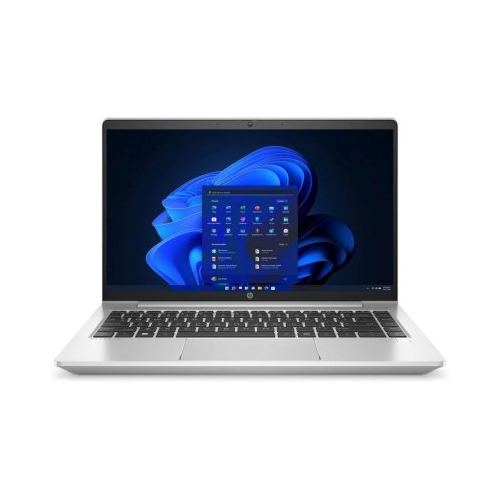 HP ProBook 445 G9