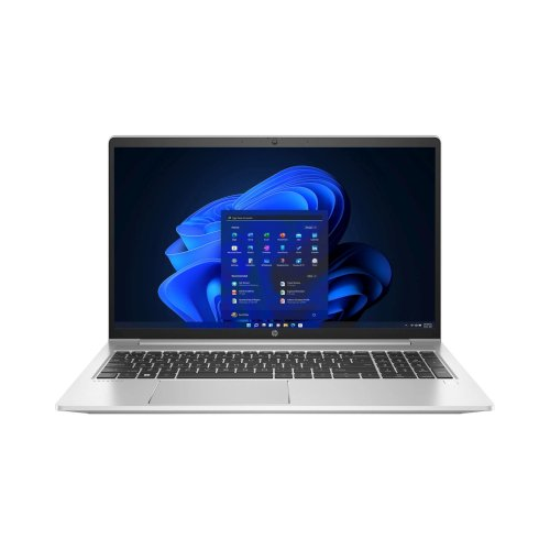 HP ProBook 455 G9