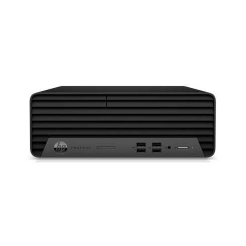 HP ProDesk 400 G7 SFF