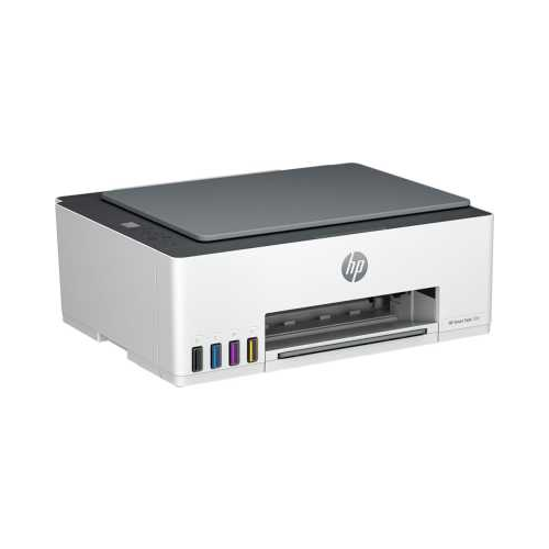 HP Smart Tank 581