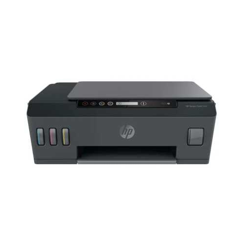HP Smart Tank 500
