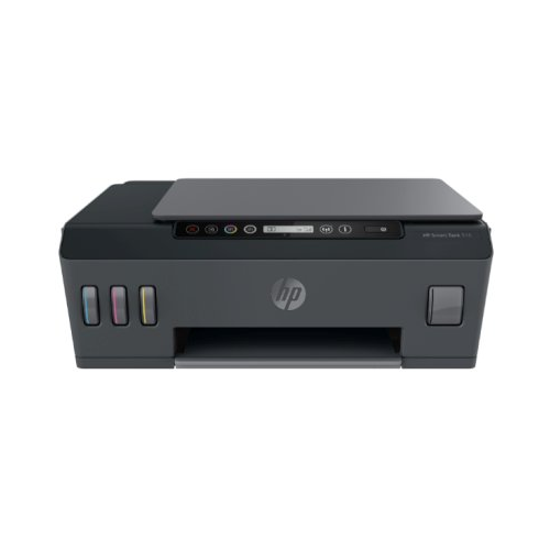 HP Smart Tank 515 Wireless