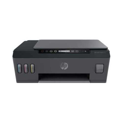 HP Smart Tank 516