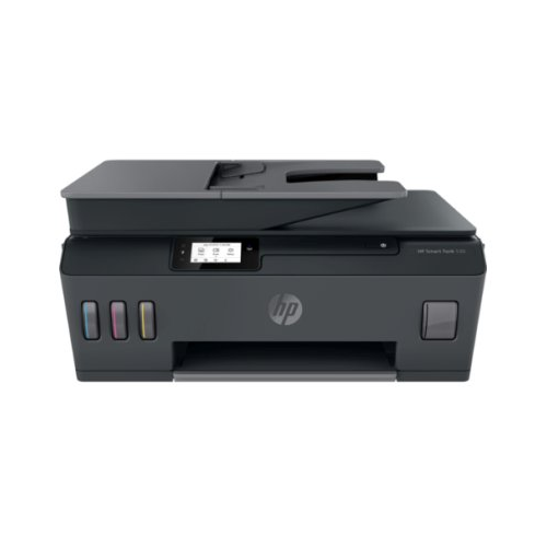 HP Smart Tank 530 Wireless