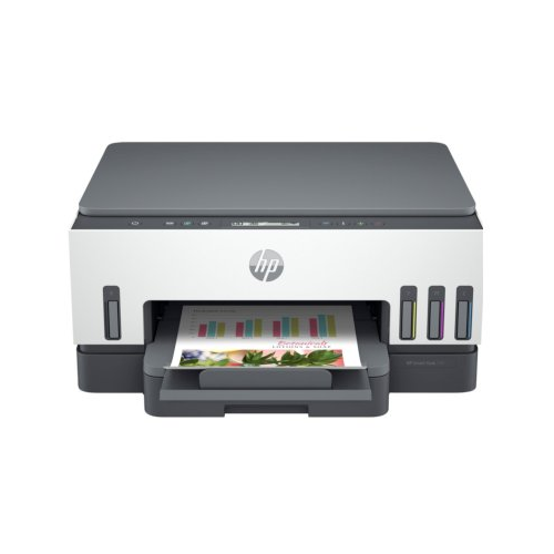 HP Smart Tank 720