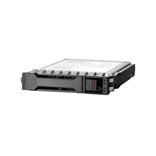 HPE 1.92Tb