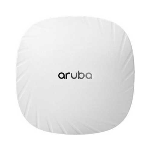 HPE Aruba AP-505