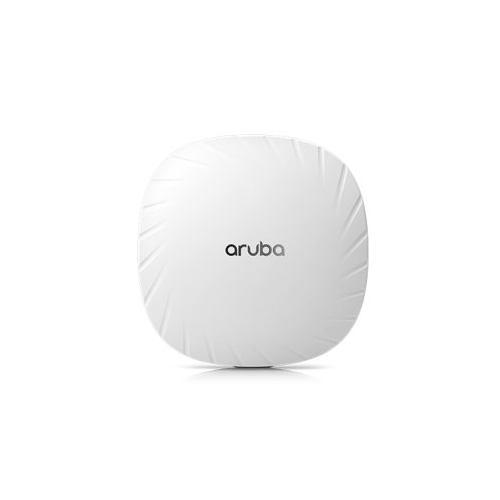 HPE Aruba AP-515