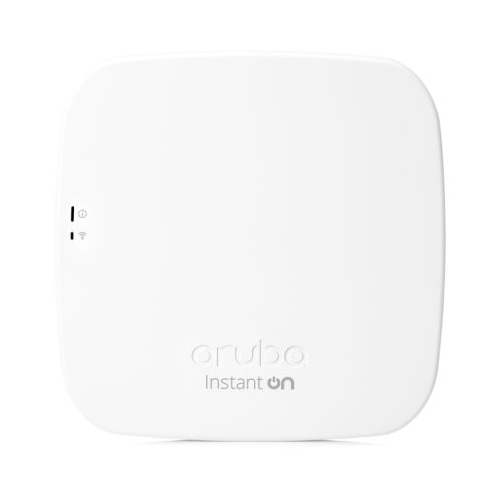 HPE Aruba Instant On AP11