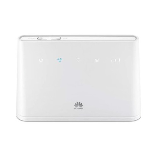 Huawei B311-221 White