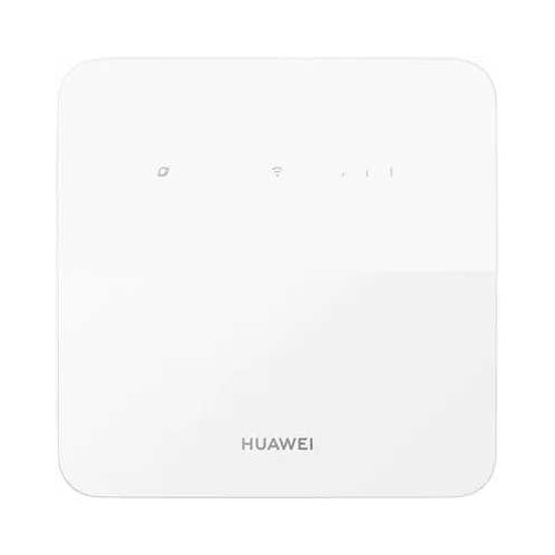 Huawei B320-323