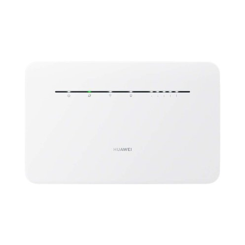 Huawei B535-232