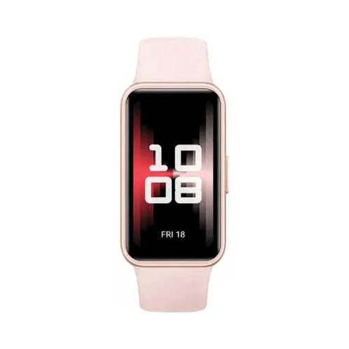 Huawei Band 9 Pink
