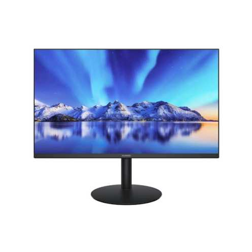 Huawei Display B3-242H
