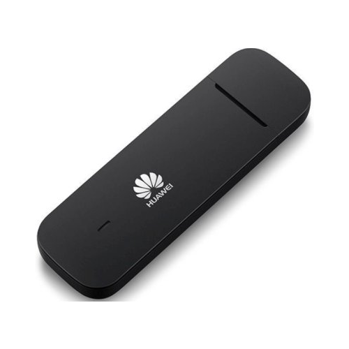 Huawei E3372-325