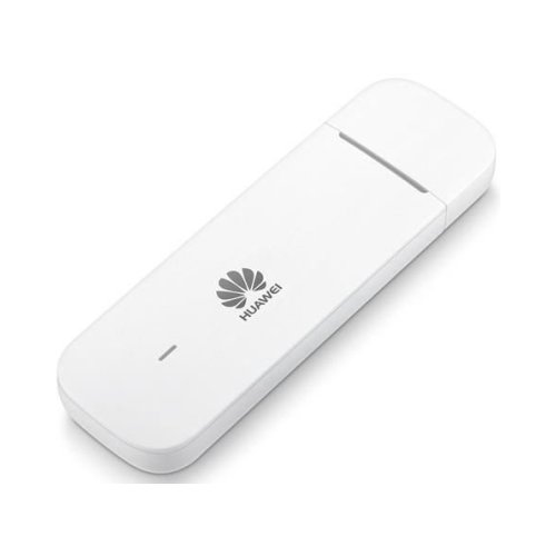 Huawei E3372H-153