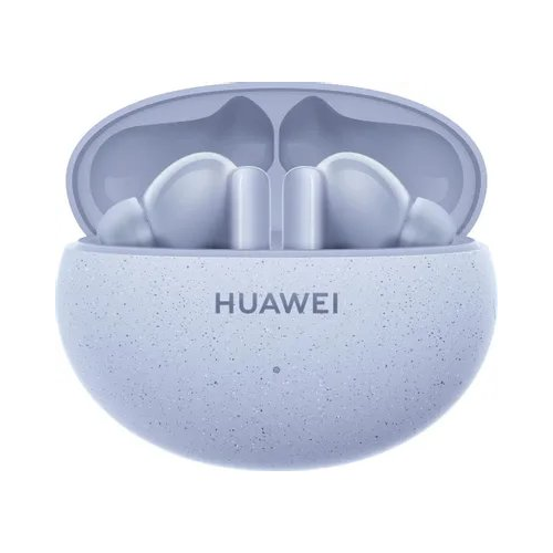 Huawei FreeBuds 5i Blue