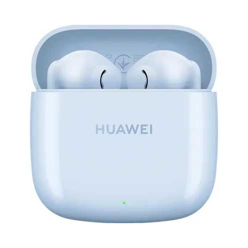 Huawei FreeBuds SE 2 Blue
