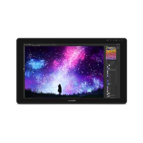 Huion Kamvas 22